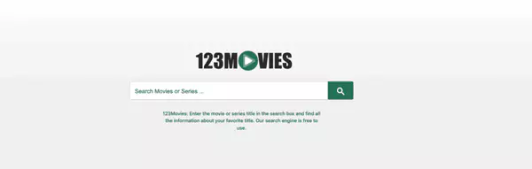 123movies