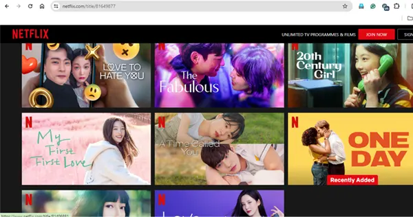 Kissasian Its 17 Alternatives Watch Free Asian Drama