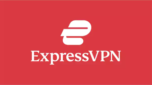 The ExpressVPN