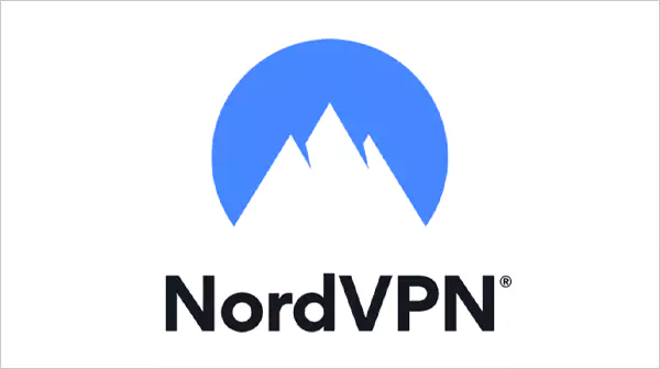 The NordVPN