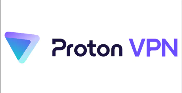 The ProtonVPN