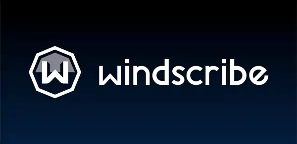 The Windscribe