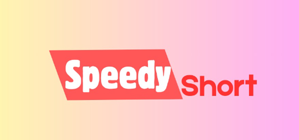 Logo of speedyshorts.com