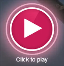 Tap on the Click to Play button