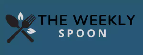 The Weekly Spoons Logo