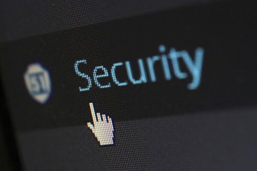 Why Internet Security is More Important Than Ever: A Deep Dive into the Role of VPNs