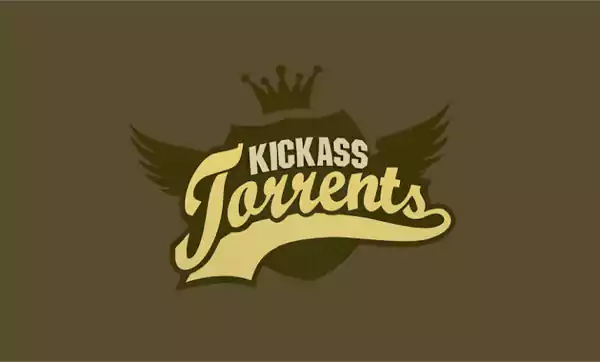 Kickass Torrents