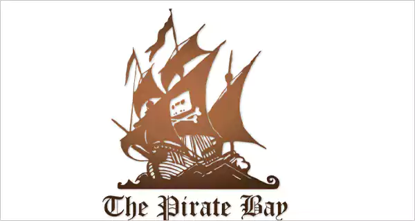 The Pirate Bays