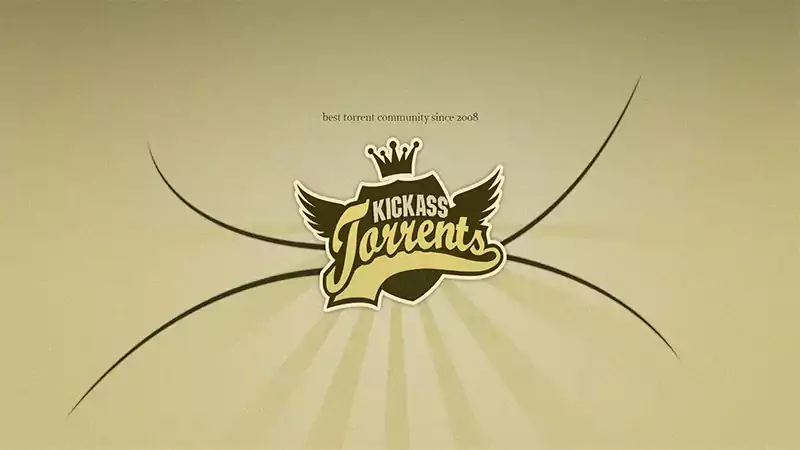 d-Kickass Torrents