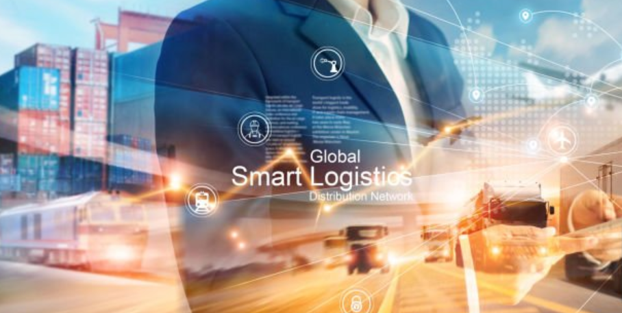 Unlocking Efficiency: The Role of Automation in Freight Forwarding