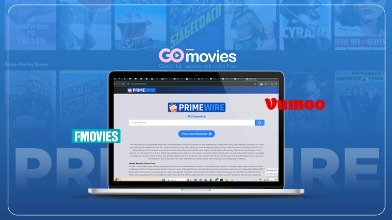 Primewire Its 12 Alternatives Features Pros Cons 2024