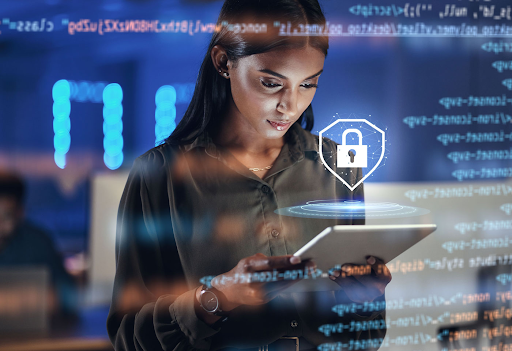 Top 5 Proven Cybersecurity Tips for Small Businesses