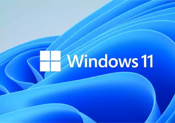 Microsoft new Windows 11 Security Measures