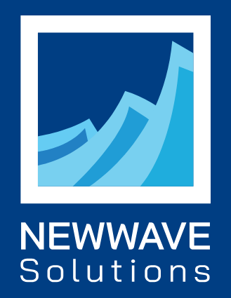 NewWave solution