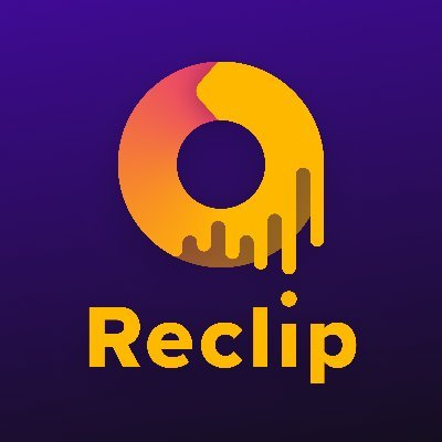 Reclips.com 