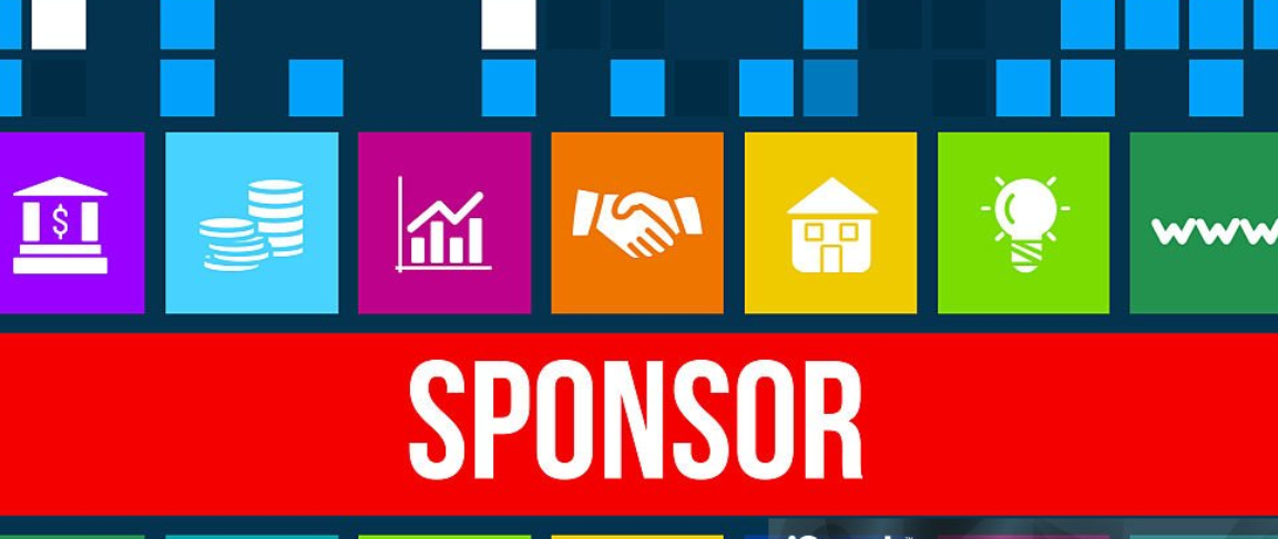 Event Sponsorships