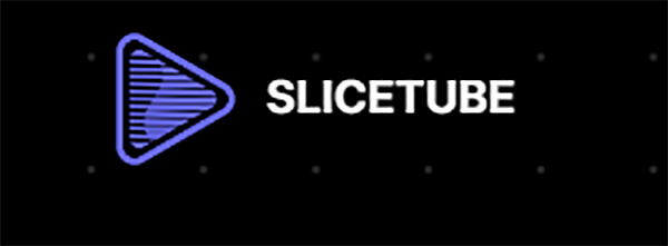 d-SliceTube.io