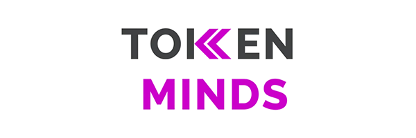 Token Minds