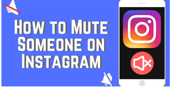 mute-on-Instagram