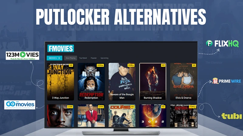 Watch friday online putlocker sale