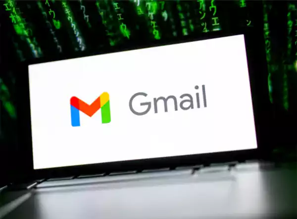 7 day deadline to recover hacked Gmail account