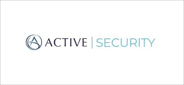 Active Securitys collaboration with DMP