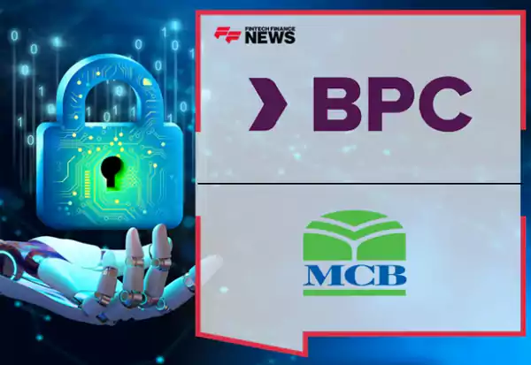 MCB and BPC come together to fight fraud