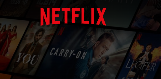 4 Movies to Watch if You Loved Carry-On on Netflix