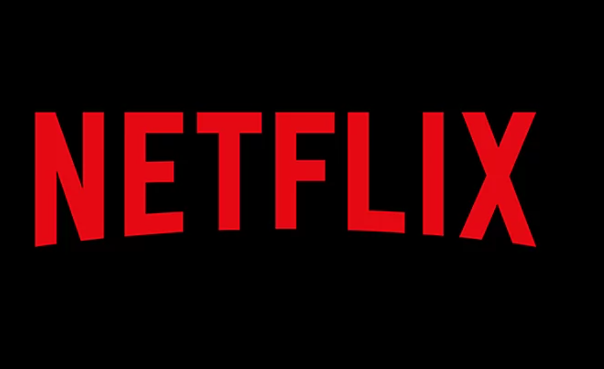 Is It Still Worth Paying for Netflix This 2025?