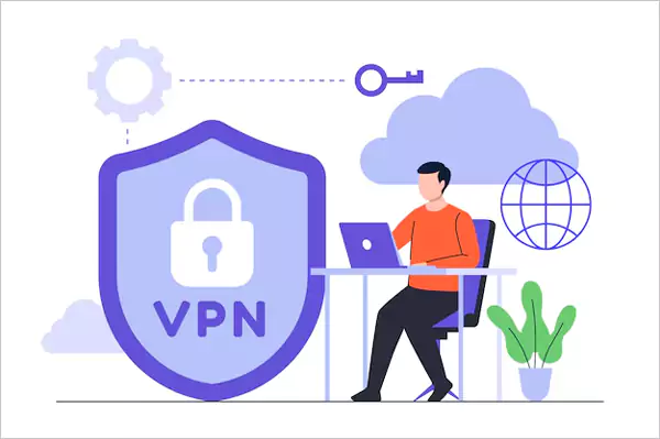 Virtual Private Network