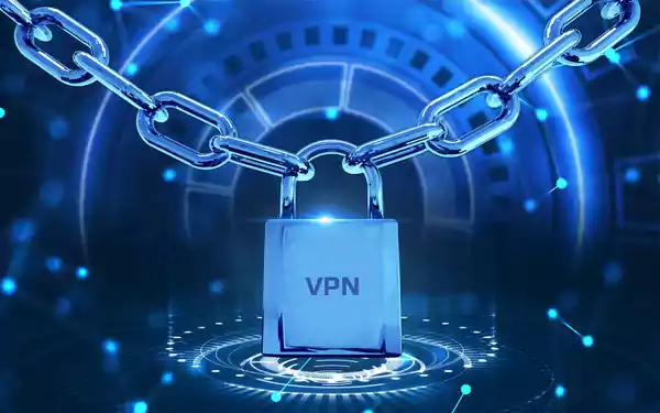 Virtual Private Networks