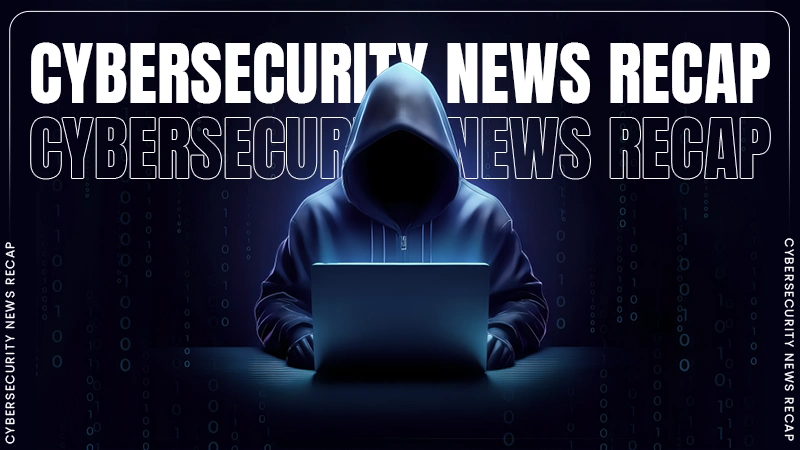 cybersecurity news