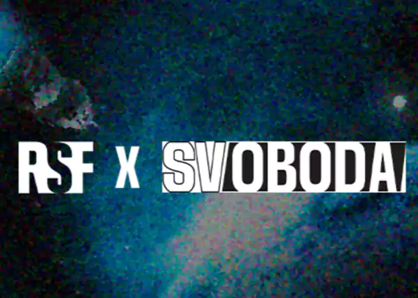 eQtv added to Svoboda satellite