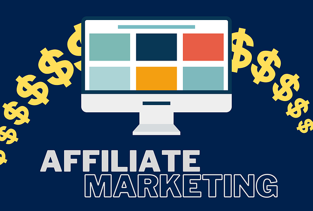 affiliate programs