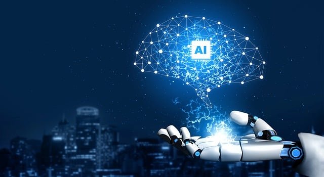 Key Competencies for Thriving in Artificial Intelligence Careers