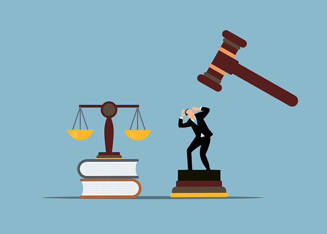 The Importance of a Court Expert Witness in Financial Disputes in the UAE 